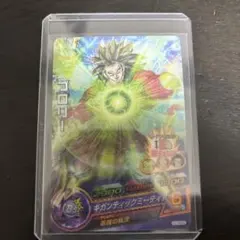 2025年最新】HJ7 secの人気アイテム - メルカリ