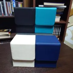 Item thumbnail for item ed16720f-df45-41e2-b109-524f8ff28a02