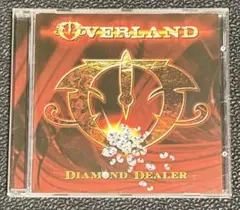 OVERLAND DIAMOND DEALER