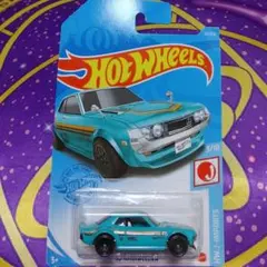 Rokky様 リクエスト 3点 まとめ商品