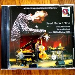 Friedrich Kiesler フレデリック・キースラー エンドレスハウス - メルカリ