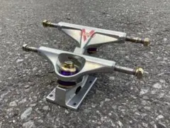 Item thumbnail for item f7ff4e59-b6cf-4606-a4a1-80c1fa06942c