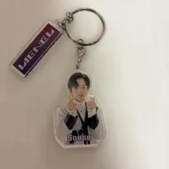 2025年最新】武田創世 アクスタの人気アイテム - メルカリ