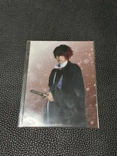 Item thumbnail for item cd39d499-a346-44e7-8ae3-369bb36371b5