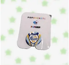 スマホグリップ スマホリング