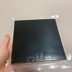 卓球　ラバー　キョウヒョウ　系列　粘着　中国　プロ　製　海夫 Ｆ２