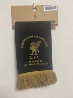 2025年最新】イスタンブールの奇跡の人気アイテム - メルカリ