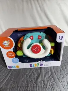 Item thumbnail for item 3d31e0d0-1278-441a-b6ac-e9748f7ecfa4