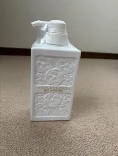 新品○薬酵泉 薬用全身洗浄料 500ml○1本 ボディソープ シャンプー