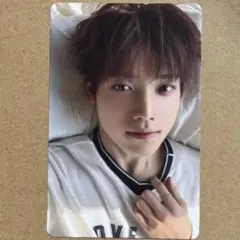 INI 木村柾哉 PULSE FOREVER YOUNG セルカ 4 - メルカリ