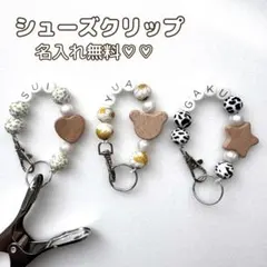 Item thumbnail for item 7951b6c1-1b87-49d6-90a4-ab1317adfbaf