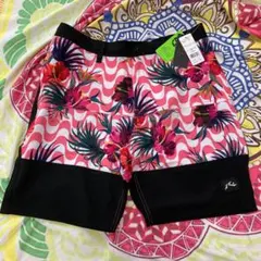 RUSTY サーフパンツ