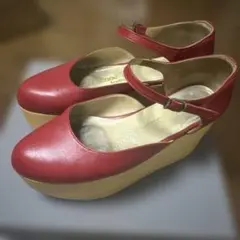 橘*様 Vivienne Westwood ロッキンホース ゴルフ レッド 橘*様 Vivienne Westwood ロッキンホース ゴルフ レッド - メルカリ