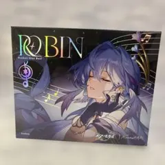 イーオン・フラックス オリジナル・アニメーション コンプリートBOX 3