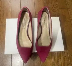 オデットエオディール 22.5