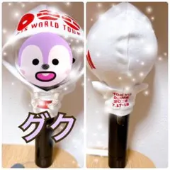 アミボムカバー✴︎パーカ✴︎ARIRANG✴︎東京ドーム✴︎army bomb✴︎BTS