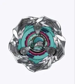 ホエールウェーブ 5-80 E (エレベート) 【新品、未使用、ベイコード有】