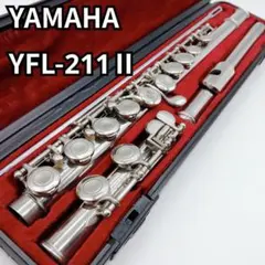 Item thumbnail for item f5e5eabd-6389-4b30-b115-24b30aa2e863