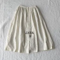 Item thumbnail for item 43cad0a7-4049-4dfa-ab7d-7a85c5694247