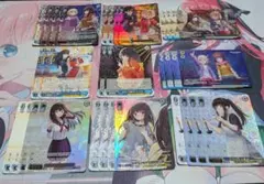 ARS10 リコリスの使命 千束 たきな SP リコリスリコイル ヴァイス