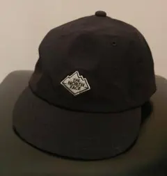 THE NORTH FACE Active Light Graphics Cap