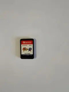 Nintendo Switch SUPER BOMBERMAN R