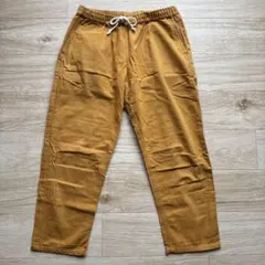 Item thumbnail for item 14bceb5d-cde7-46c5-8971-63addf4babb3