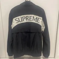 2025年最新】シュプリーム arc track jacketの人気アイテム
