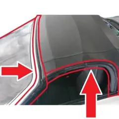 2025年最新】MR-S 幌の人気アイテム - メルカリ