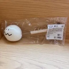 ちいかわ クリアしおり2枚セット PK 大阪 うめだ | Mercari