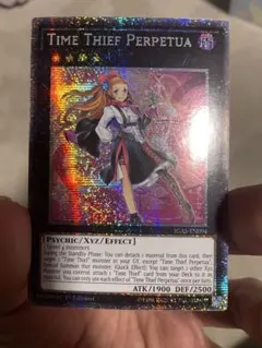 2026年最新】スターライトレアの人気アイテム - メルカリ