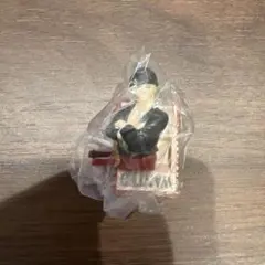 ワンピース　ゾロ　チョコサプ