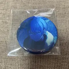 2025年最新】青柳冬弥 缶バッジ 20aの人気アイテム - メルカリ