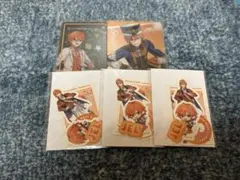 Item thumbnail for item 8dbb9e4b-dde3-4dc9-a3c8-926151a1bac2