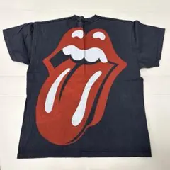 Tシャツ　ストリート系　XL
