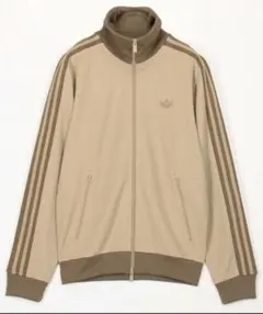 2026年最新】Tracktop adidasの人気アイテム - メルカリ