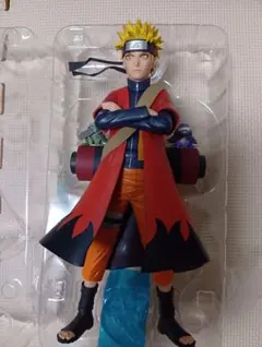 2026年最新】一番くじナルトA賞の人気アイテム - メルカリ