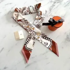 2026年最新】エルメス ツイリー 2025の人気アイテム - メルカリ