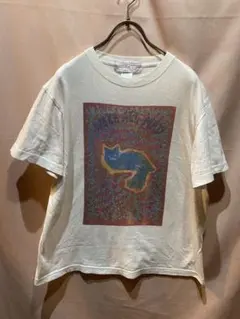 2026年最新】へんてこTシャツの人気アイテム - メルカリ