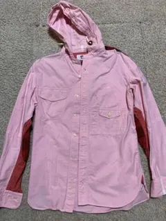 期間限定Sale eYe JUNYA × Brooks Brothers