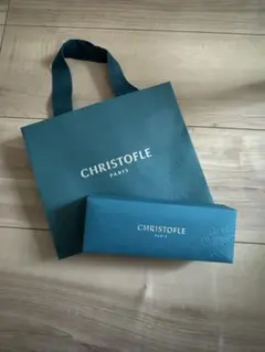 Item thumbnail for item ef05146e-3023-4fea-b78c-309b50162fbd