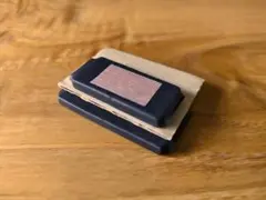 Item thumbnail for item b6fed0ca-b74f-4eed-b174-82cafd21d08c