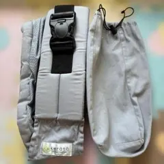 Item thumbnail for item 8015ad23-d9ef-4076-ba3c-e5ca482b3098