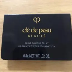 クレドポーボーテ