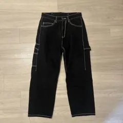 lhp ステッチワークパンツのサムネイル