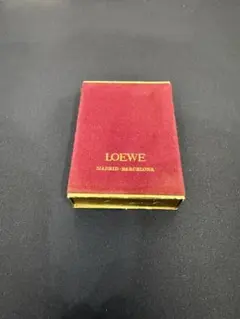 2026年最新】ロエベトランプの人気アイテム - メルカリ