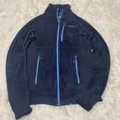 パタゴニア　フリース　Patagonia R2ジャケット M’s XS
