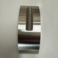 Item thumbnail for item e77339d0-f381-4178-9409-54d44cfaeb2f