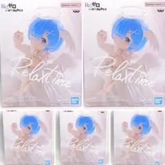 Item thumbnail for item 6b30bd8e-0e01-4c84-b702-4c1788c2b37a