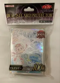 2025年最新】値下げ交渉要相談の人気アイテム - メルカリ